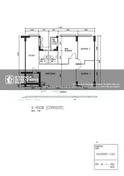 Blk 504C Canberra Link (Sembawang), HDB 4 Rooms #552323781